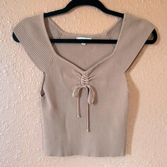 NEVER WORN! - Picture 1 of 7